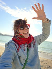 Обзор смартфона Samsung Galaxy S26 Ultra: не подглядывай!