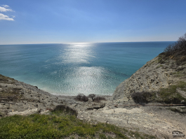 Обзор смартфона Samsung Galaxy S26 Ultra: не подглядывай!