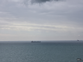 Обзор смартфона Samsung Galaxy S26 Ultra: не подглядывай!