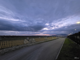 Обзор смартфона Samsung Galaxy S26 Ultra: не подглядывай!