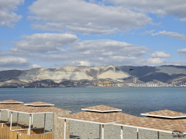 Обзор смартфона Samsung Galaxy S26 Ultra: не подглядывай!