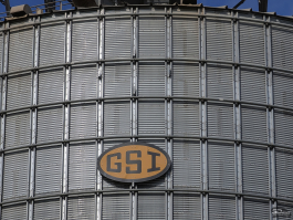 Обзор смартфона Samsung Galaxy S26 Ultra: не подглядывай!