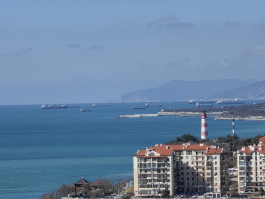 Обзор смартфона Samsung Galaxy S26 Ultra: не подглядывай!