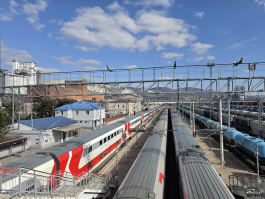 Обзор смартфона Samsung Galaxy S26 Ultra: не подглядывай!