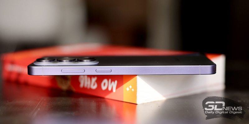 Обзор смартфона Samsung Galaxy S26 Ultra: не подглядывай!