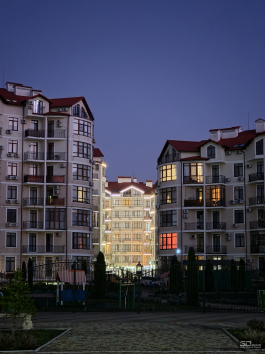 Обзор смартфона Samsung Galaxy S26 Ultra: не подглядывай!