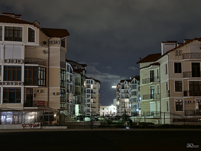 Обзор смартфона Samsung Galaxy S26 Ultra: не подглядывай!