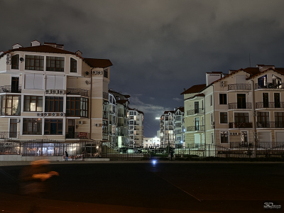 Обзор смартфона Samsung Galaxy S26 Ultra: не подглядывай!