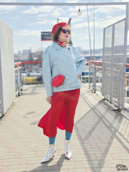 Обзор смартфона Samsung Galaxy S26 Ultra: не подглядывай!