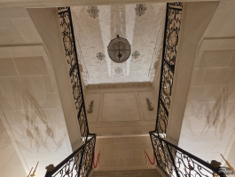 Обзор смартфона Samsung Galaxy S26 Ultra: не подглядывай!