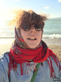 Обзор смартфона Samsung Galaxy S26 Ultra: не подглядывай!