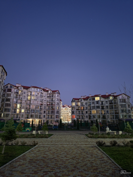 Обзор смартфона Samsung Galaxy S26 Ultra: не подглядывай!