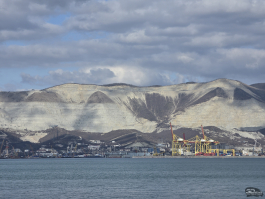 Обзор смартфона Samsung Galaxy S26 Ultra: не подглядывай!