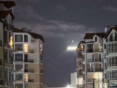 Обзор смартфона Samsung Galaxy S26 Ultra: не подглядывай!