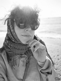 Обзор смартфона Samsung Galaxy S26 Ultra: не подглядывай!