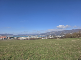 Обзор смартфона Samsung Galaxy S26 Ultra: не подглядывай!