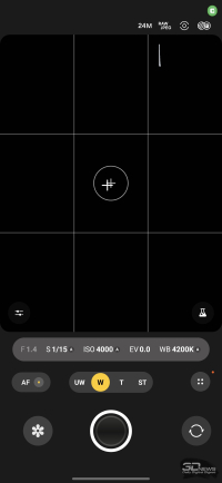 Обзор смартфона Samsung Galaxy S26 Ultra: не подглядывай!