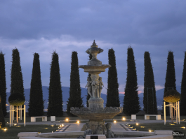 Обзор смартфона Samsung Galaxy S26 Ultra: не подглядывай!