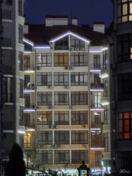 Обзор смартфона Samsung Galaxy S26 Ultra: не подглядывай!