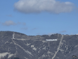 Обзор смартфона Samsung Galaxy S26 Ultra: не подглядывай!