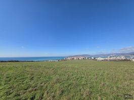 Обзор смартфона Samsung Galaxy S26 Ultra: не подглядывай!