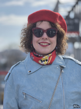 Обзор смартфона Samsung Galaxy S26 Ultra: не подглядывай!