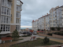 Обзор смартфона Samsung Galaxy S26 Ultra: не подглядывай!