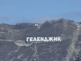 Обзор смартфона Samsung Galaxy S26 Ultra: не подглядывай!