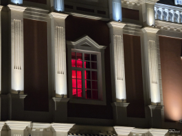 Обзор смартфона Samsung Galaxy S26 Ultra: не подглядывай!