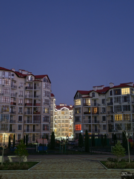 Обзор смартфона Samsung Galaxy S26 Ultra: не подглядывай!