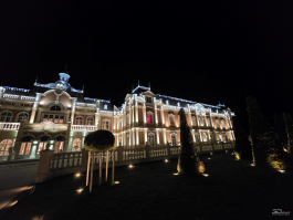 Обзор смартфона Samsung Galaxy S26 Ultra: не подглядывай!