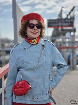 Обзор смартфона Samsung Galaxy S26 Ultra: не подглядывай!