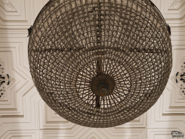 Обзор смартфона Samsung Galaxy S26 Ultra: не подглядывай!