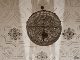 Обзор смартфона Samsung Galaxy S26 Ultra: не подглядывай!