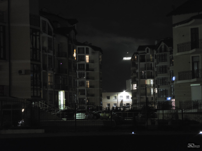 Обзор смартфона Samsung Galaxy S26 Ultra: не подглядывай!