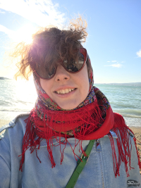 Обзор смартфона Samsung Galaxy S26 Ultra: не подглядывай!