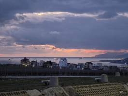 Обзор смартфона Samsung Galaxy S26 Ultra: не подглядывай!