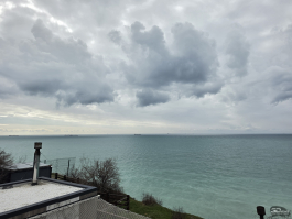 Обзор смартфона Samsung Galaxy S26 Ultra: не подглядывай!