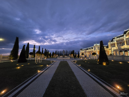 Обзор смартфона Samsung Galaxy S26 Ultra: не подглядывай!