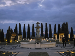 Обзор смартфона Samsung Galaxy S26 Ultra: не подглядывай!