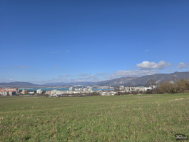 Обзор смартфона Samsung Galaxy S26 Ultra: не подглядывай!