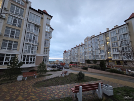 Обзор смартфона Samsung Galaxy S26 Ultra: не подглядывай!