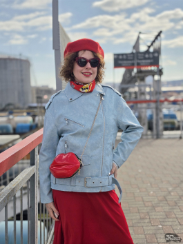 Обзор смартфона Samsung Galaxy S26 Ultra: не подглядывай!