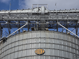 Обзор смартфона Samsung Galaxy S26 Ultra: не подглядывай!