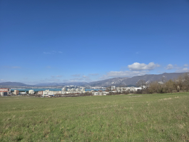 Обзор смартфона Samsung Galaxy S26 Ultra: не подглядывай!