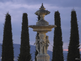 Обзор смартфона Samsung Galaxy S26 Ultra: не подглядывай!