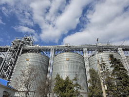 Обзор смартфона Samsung Galaxy S26 Ultra: не подглядывай!