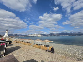 Обзор смартфона Samsung Galaxy S26 Ultra: не подглядывай!