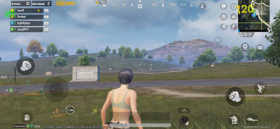 Обзор смартфона Samsung Galaxy S26 Ultra: не подглядывай!