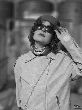 Обзор смартфона Samsung Galaxy S26 Ultra: не подглядывай!